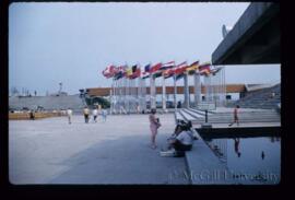 Place des Nations