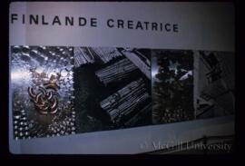 Creative Finland