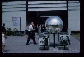 International Exhibition of Photography
