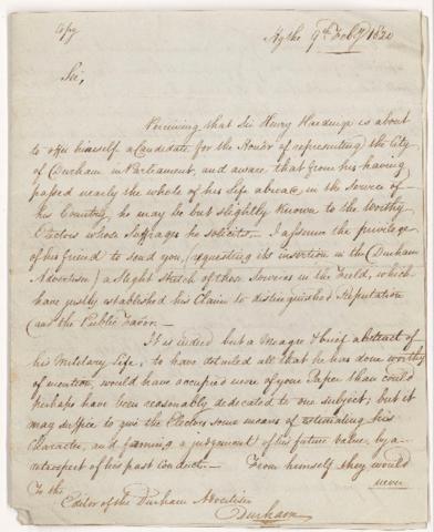 Open original Digital object