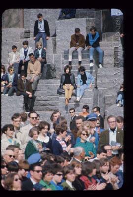 Granite Blocks-Made-Seats