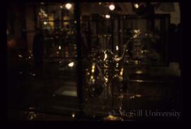 Housewares