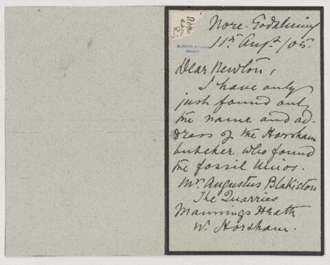 Open original Digital object